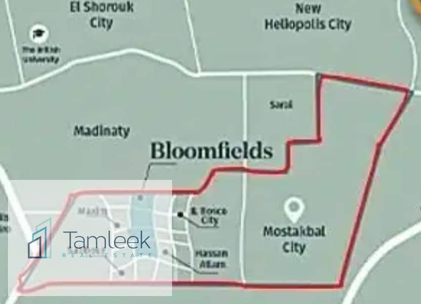 3 WhatsApp Image 2025-11-25 at 3.06. 36 PM (2). jpeg