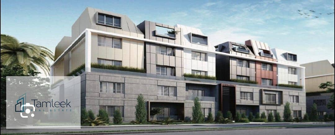 5 WhatsApp Image 2025-11-25 at 3.06. 36 PM. jpeg