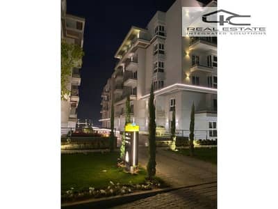 شقة 2 غرفة نوم للبيع في القاهرة الجديدة، القاهرة - WhatsApp Image 2023-11-18 at 4.15. 13 PM. jpg