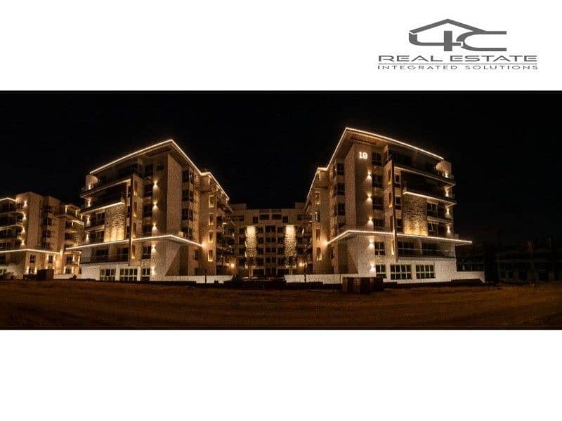 2 WhatsApp Image 2023-11-18 at 4.15. 10 PM. jpg