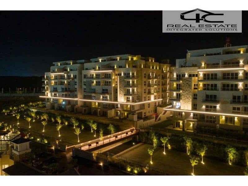 7 WhatsApp Image 2023-11-18 at 4.15. 11 PM (1). jpg