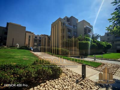 2 Bedroom Flat for Sale in New Cairo, Cairo - U616886 (4). jpeg 2 Bedroom Flat for Sale in New Cairo, Cairo - U616886 (4). jpeg