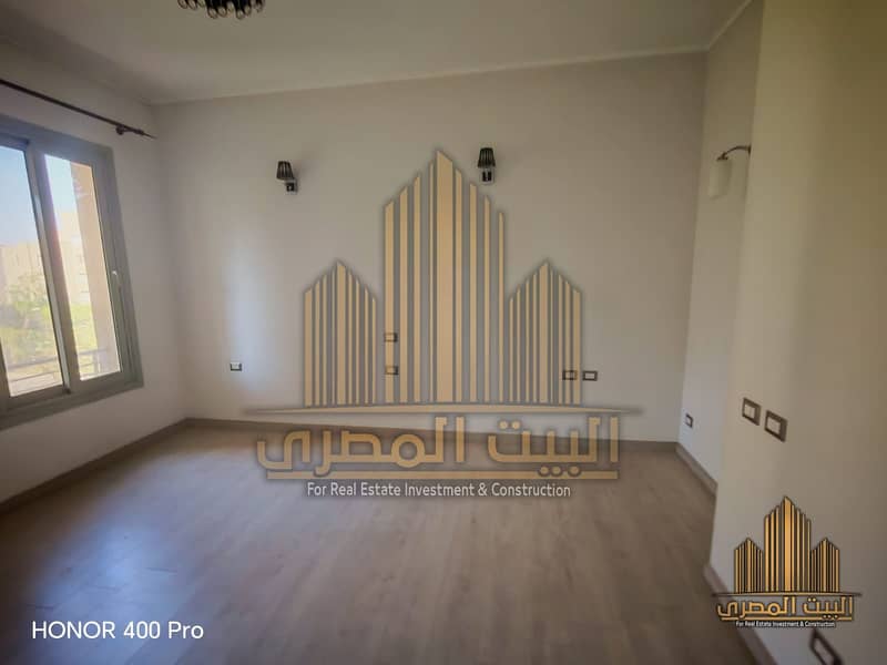 5 U616886 (10). jpeg