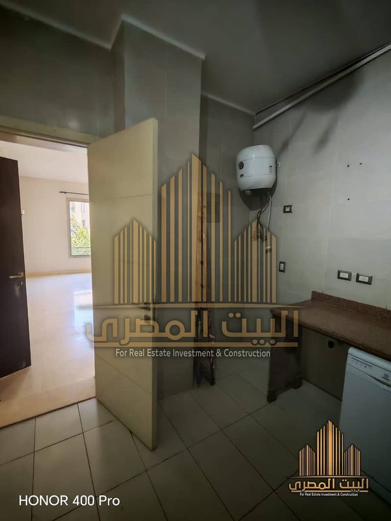 9 U616886 (11). jpeg