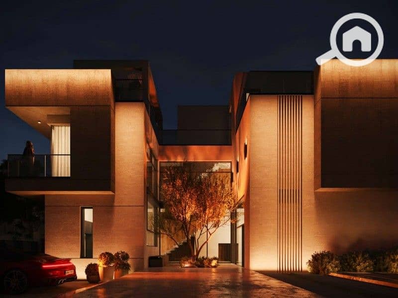 2 WhatsApp Image 2025-07-08 at 3.49. 13 PM (1). jpeg