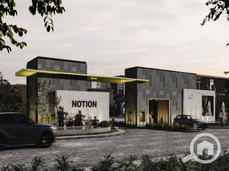 4 WhatsApp Image 2025-07-08 at 3.49. 14 PM (1). jpeg