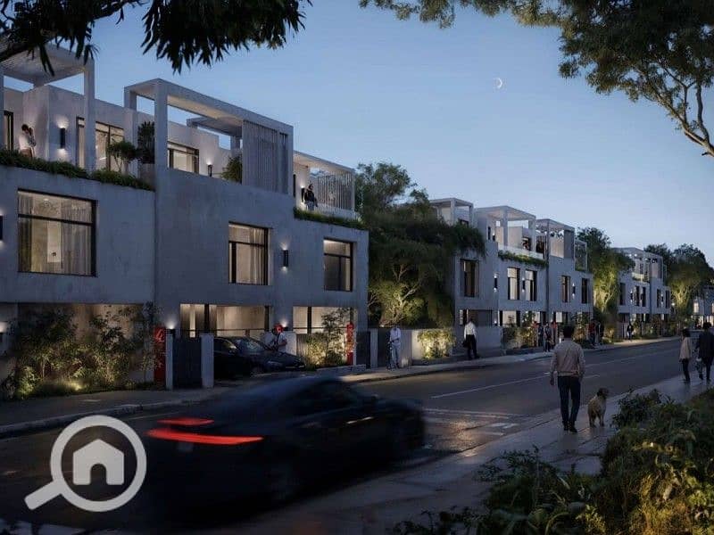 6 WhatsApp Image 2025-07-08 at 3.49. 14 PM (3). jpeg