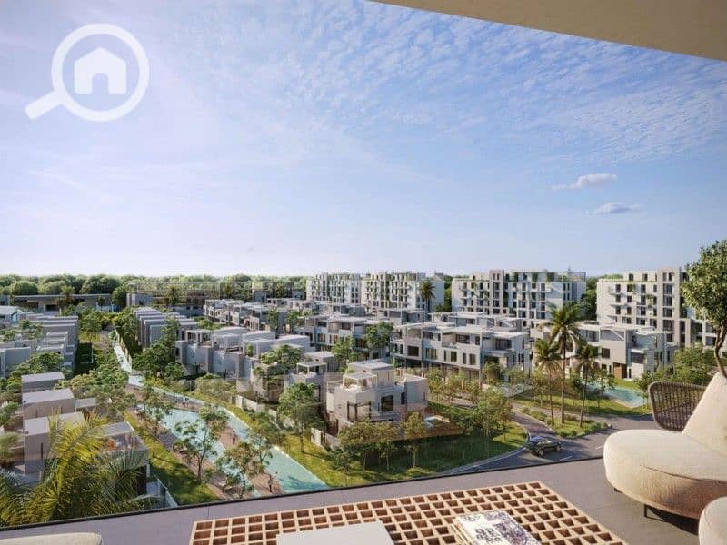 8 WhatsApp Image 2025-07-08 at 3.49. 14 PM (2). jpeg