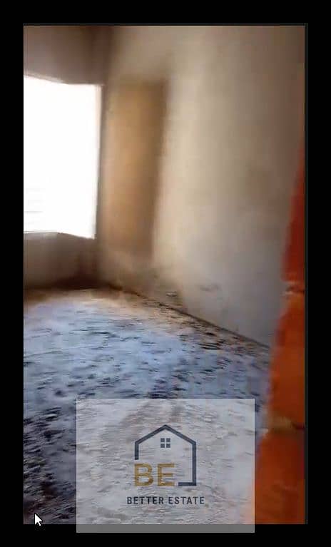 2 Ashampoo_Snap_2025.11. 24_16h08m01s_041_. png