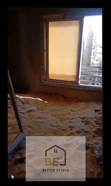 3 Ashampoo_Snap_2025.11. 24_16h08m26s_042_. png