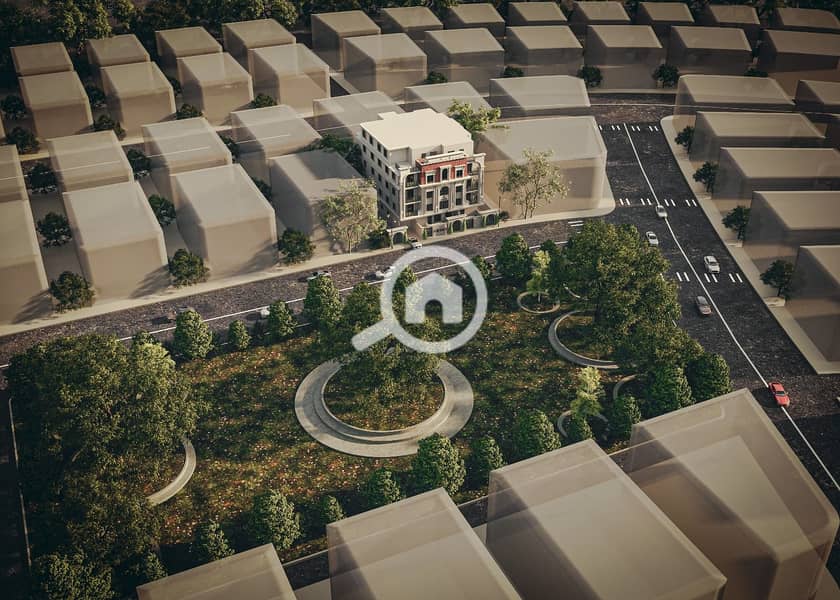 6 WhatsApp Image 2025-11-06 at 09.37. 05_e8da54c9. jpg