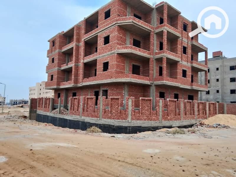 8 a3904948-7c63-43a6-95a1-c4f651aed2be. jpeg