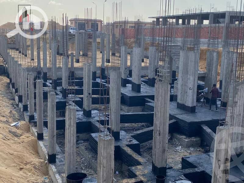 9 69073308a6b51370319940. jpeg