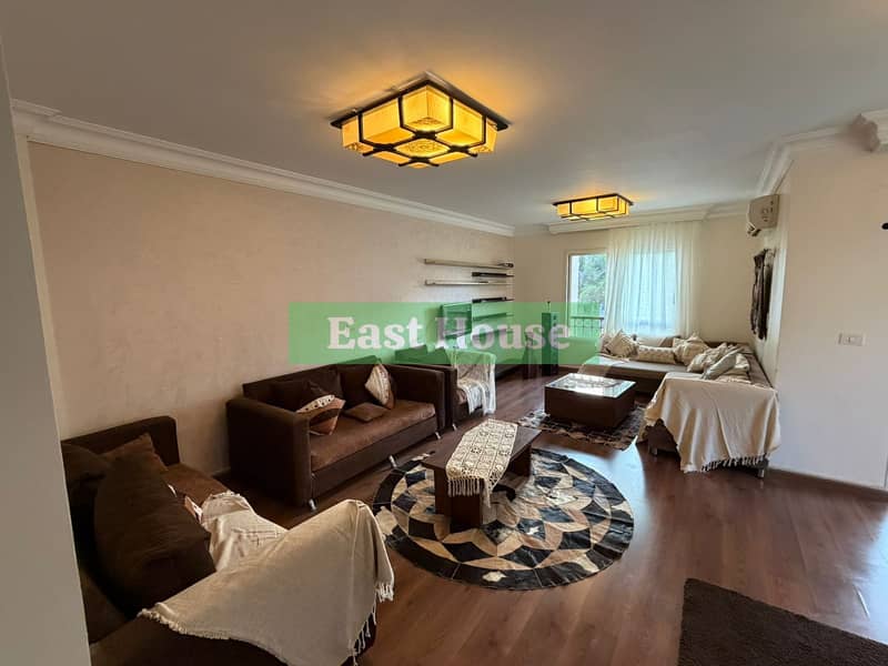 3 WhatsApp Image 2025-11-24 at 8.48. 04 PM. jpeg