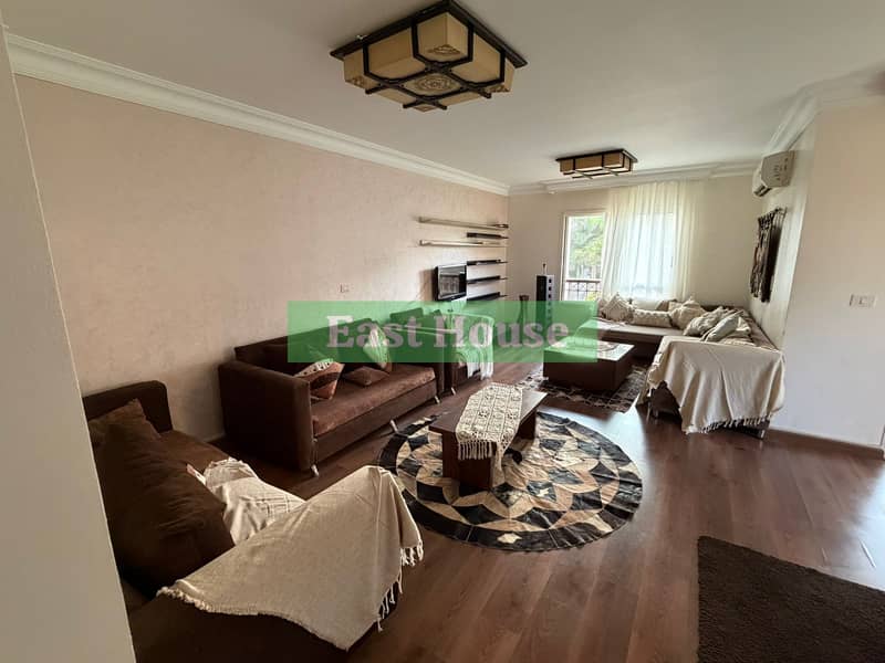 4 WhatsApp Image 2025-11-24 at 8.48. 11 PM. jpeg