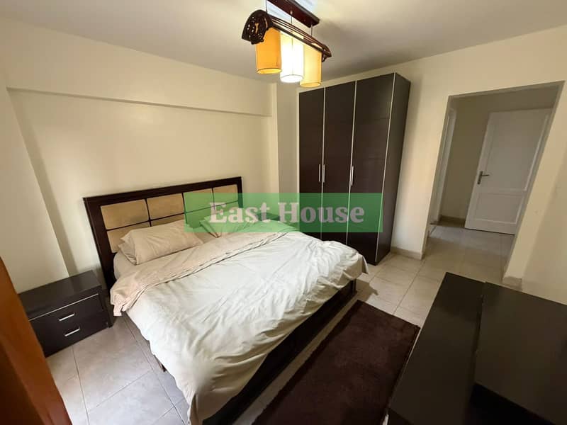 6 WhatsApp Image 2025-11-24 at 8.48. 13 PM (1). jpeg