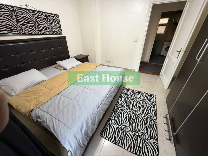 7 WhatsApp Image 2025-11-24 at 8.48. 14 PM (1). jpeg