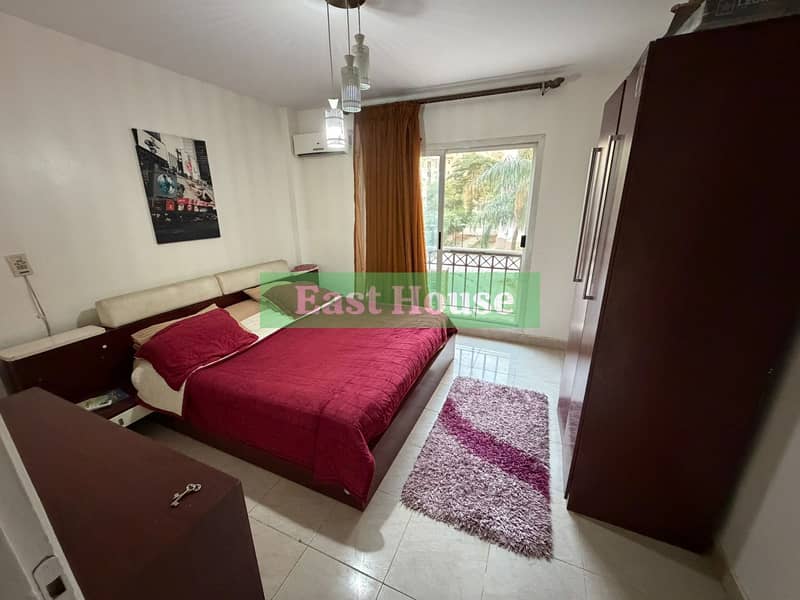 8 WhatsApp Image 2025-11-24 at 8.48. 22 PM (1). jpeg