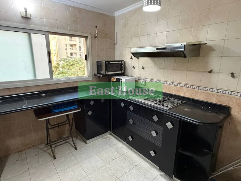 9 WhatsApp Image 2025-11-24 at 8.48. 18 PM (1). jpeg