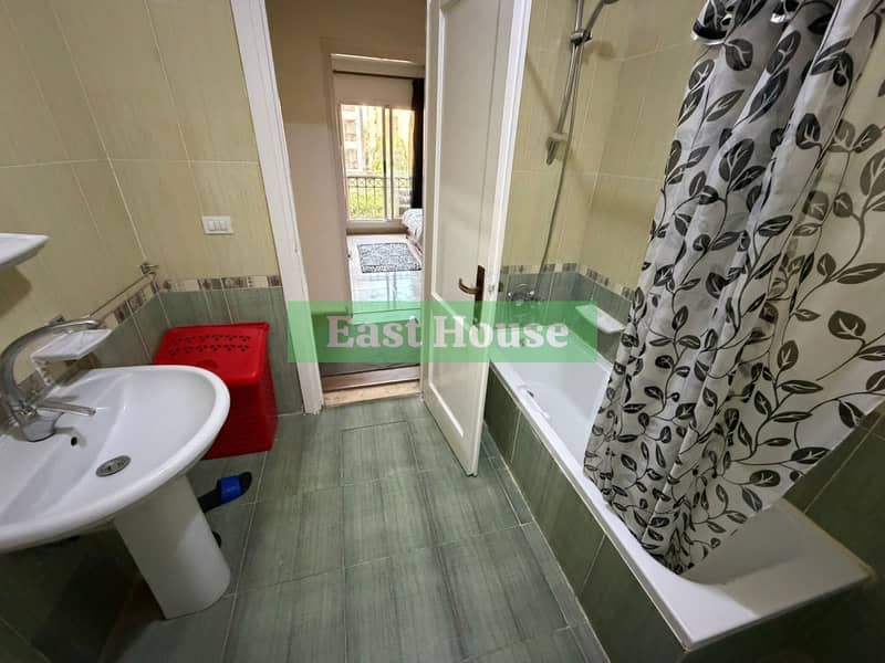 11 WhatsApp Image 2025-11-24 at 8.48. 24 PM. jpeg