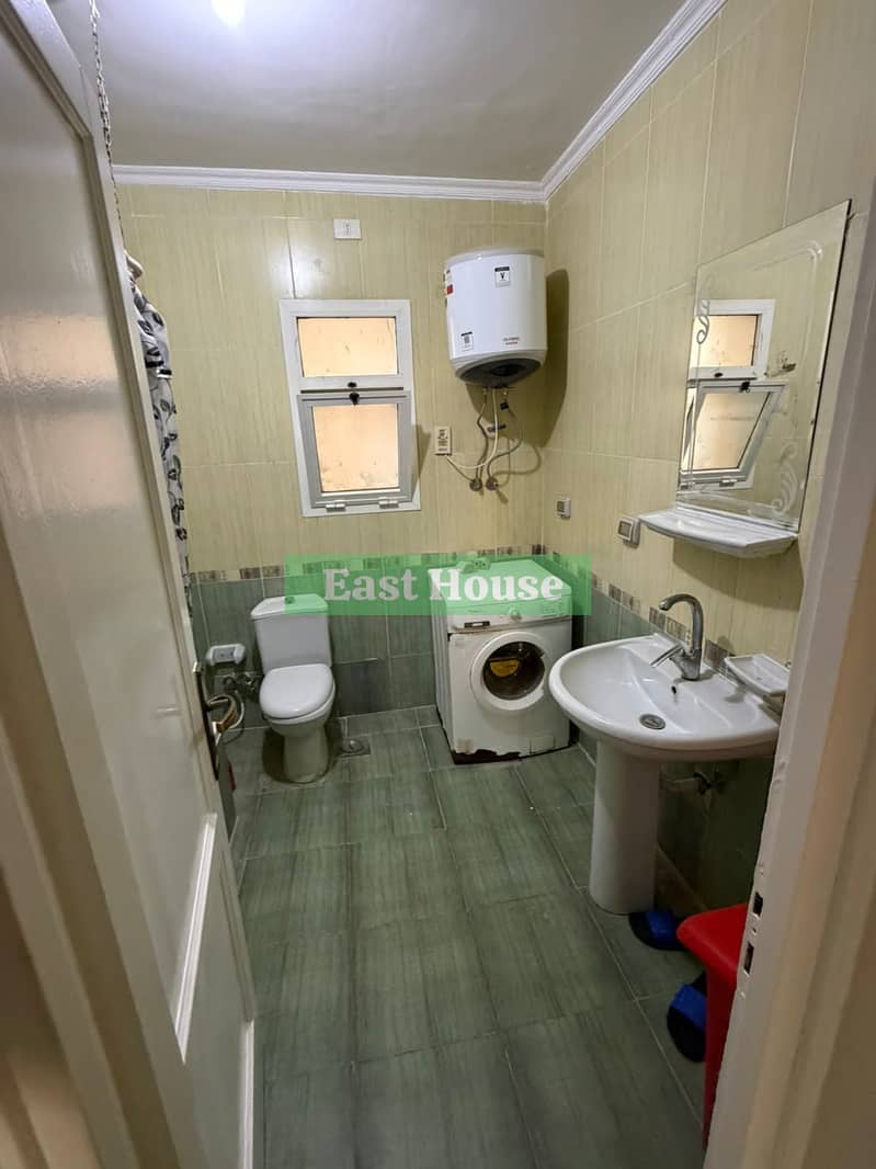 12 WhatsApp Image 2025-11-24 at 8.48. 25 PM (1). jpeg