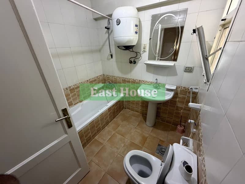 13 WhatsApp Image 2025-11-24 at 8.48. 22 PM. jpeg