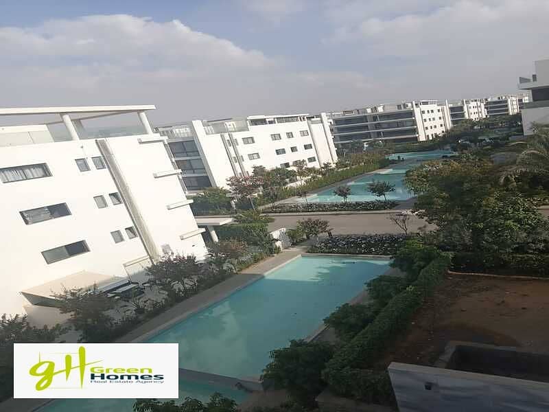 6 IMG-20251104-WA0171. jpg