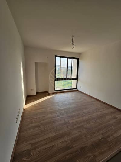 توين هاوس 5 غرف نوم للايجار في مدينة الشروق، القاهرة - WhatsApp Image 2025-11-25 at 2.32. 36 PM (6). jpeg