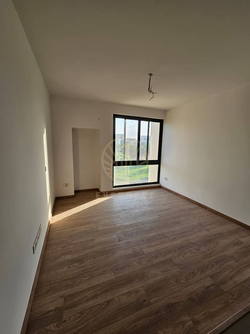 WhatsApp Image 2025-11-25 at 2.32. 36 PM (6). jpeg