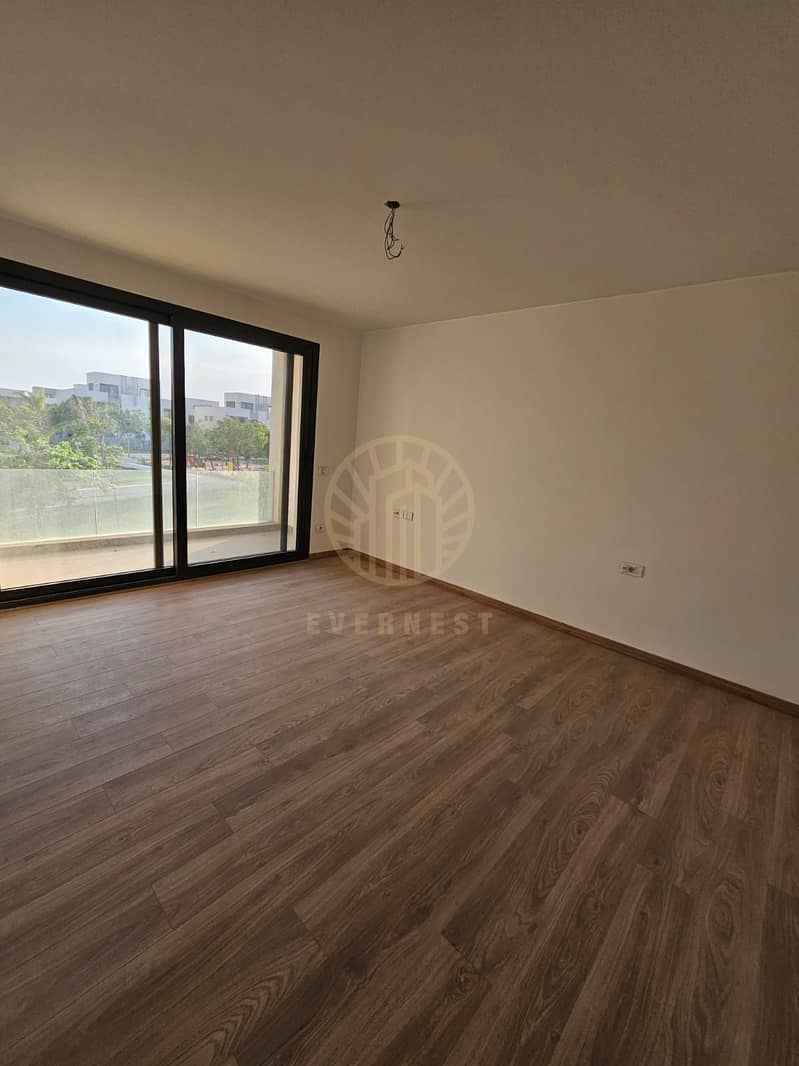 2 WhatsApp Image 2025-11-25 at 2.32. 36 PM (7). jpeg