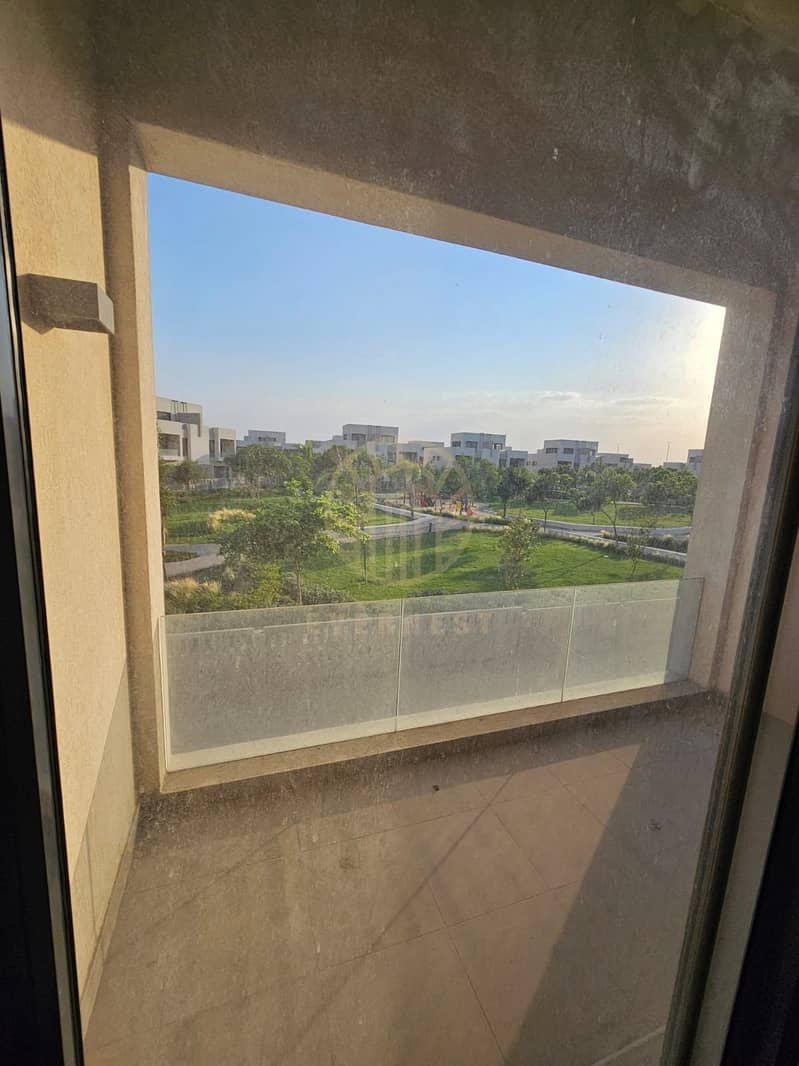 3 WhatsApp Image 2025-11-25 at 2.32. 37 PM. jpeg