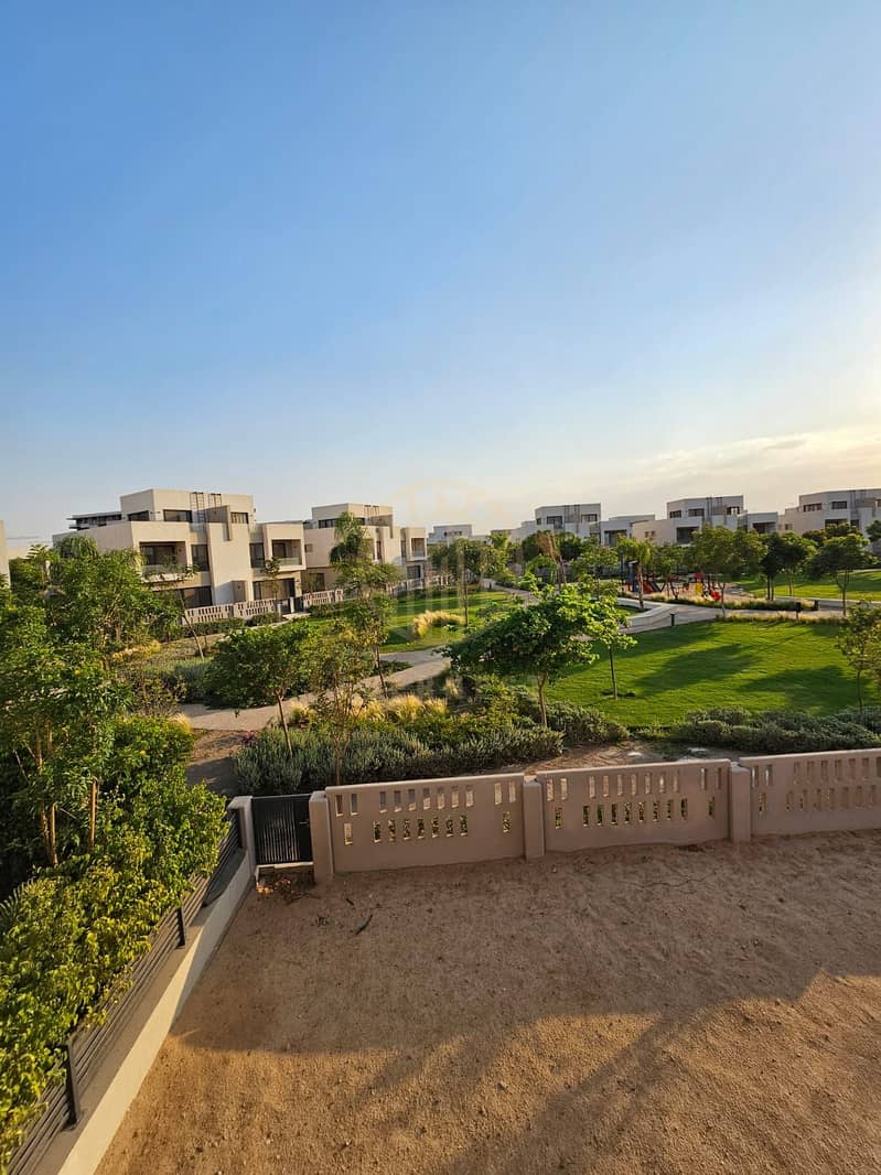 7 WhatsApp Image 2025-11-25 at 2.32. 35 PM (1). jpeg