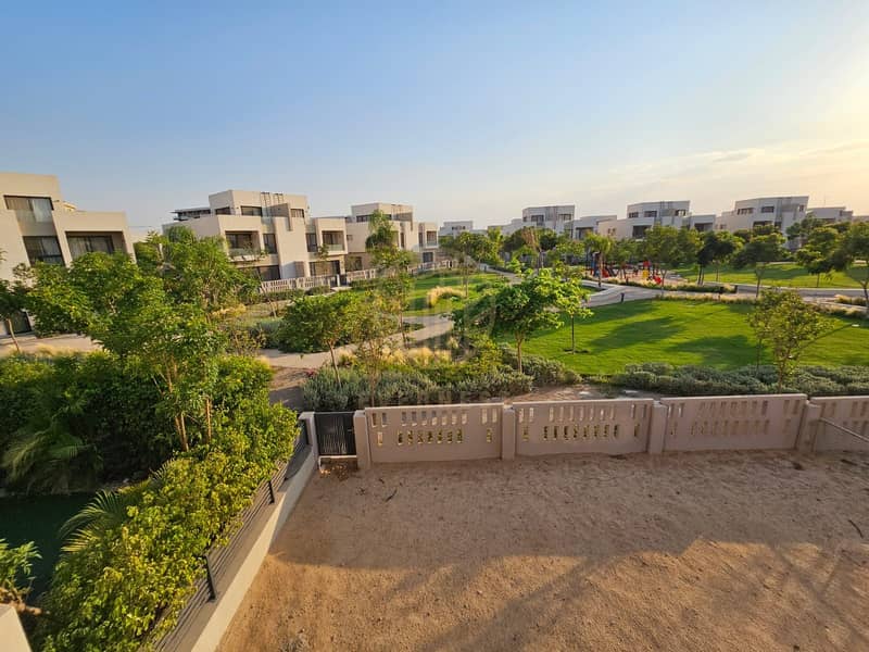 8 WhatsApp Image 2025-11-25 at 2.32. 35 PM. jpeg