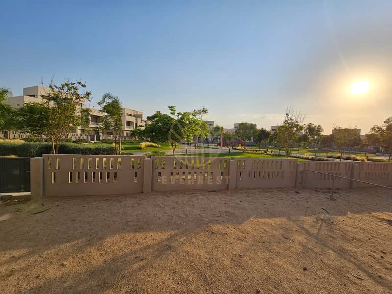 9 WhatsApp Image 2025-11-25 at 2.32. 36 PM (2). jpeg