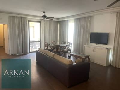 تاون هاوس 4 غرف نوم للايجار في الشيخ زايد، الجيزة - WhatsApp Image 2025-11-25 at 2.50. 50 PM. jpeg