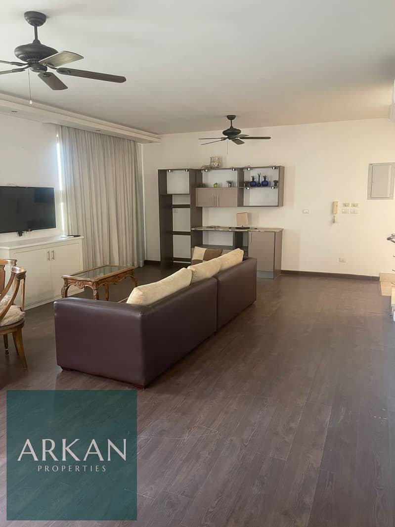 2 WhatsApp Image 2025-11-25 at 2.50. 53 PM. jpeg