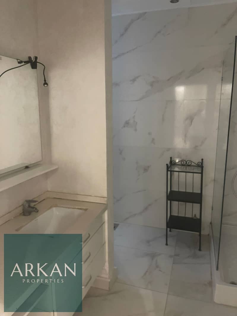 3 WhatsApp Image 2025-11-25 at 2.50. 55 PM. jpeg