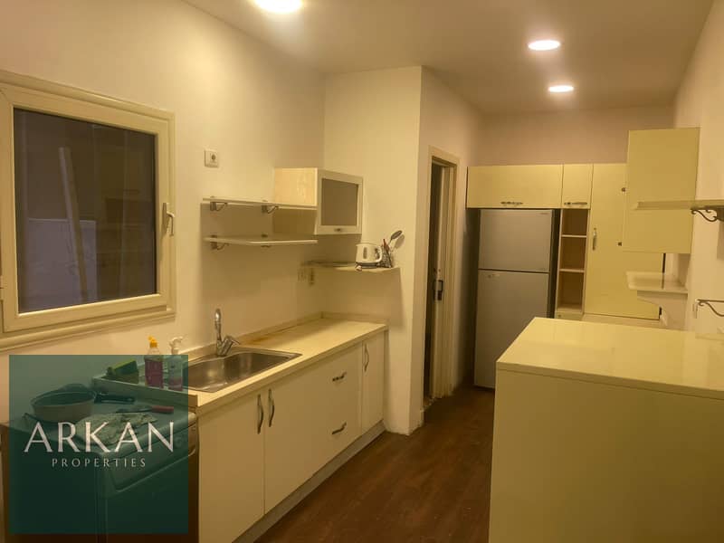 4 WhatsApp Image 2025-11-25 at 2.50. 56 PM. jpeg