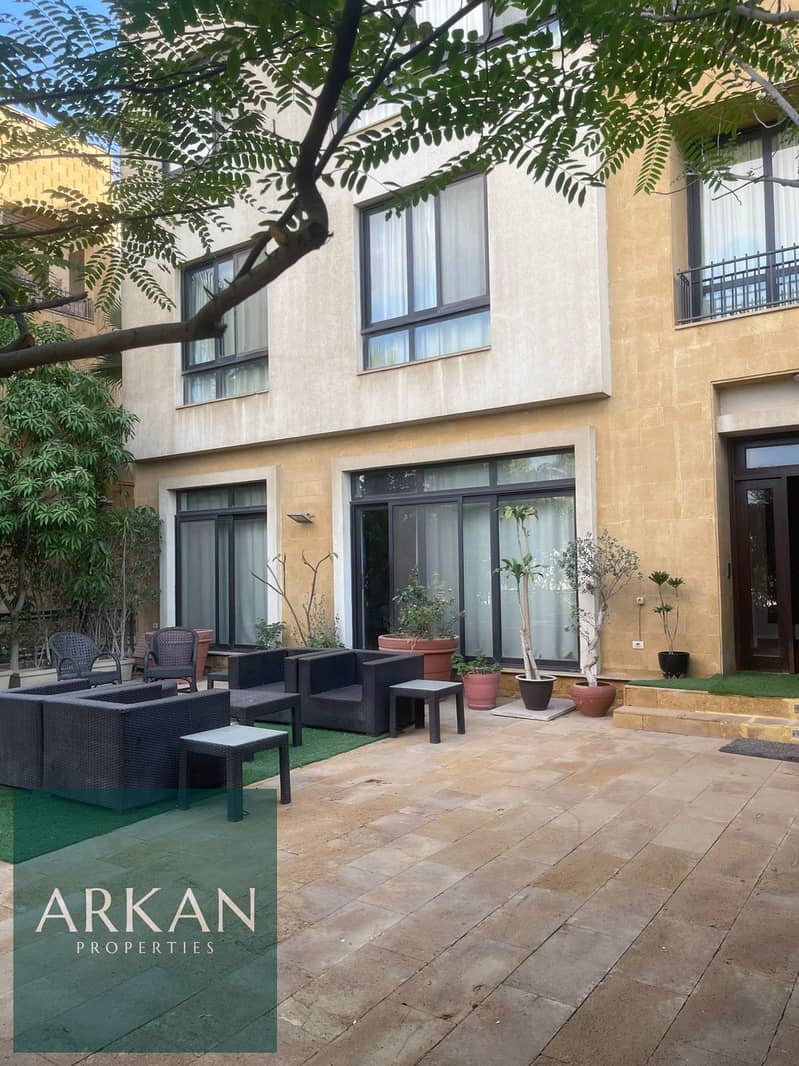 5 WhatsApp Image 2025-11-25 at 2.50. 58 PM. jpeg