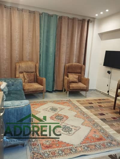 2 Bedroom Flat for Sale in Madinaty, Cairo - WhatsApp Image 2025-10-14 at 2.04. 54 PM. jpeg