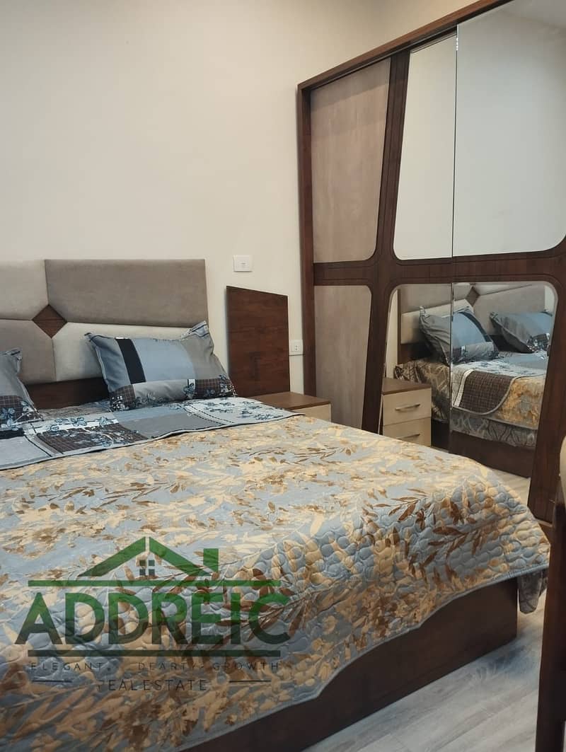 2 WhatsApp Image 2025-10-14 at 2.04. 55 PM. jpeg