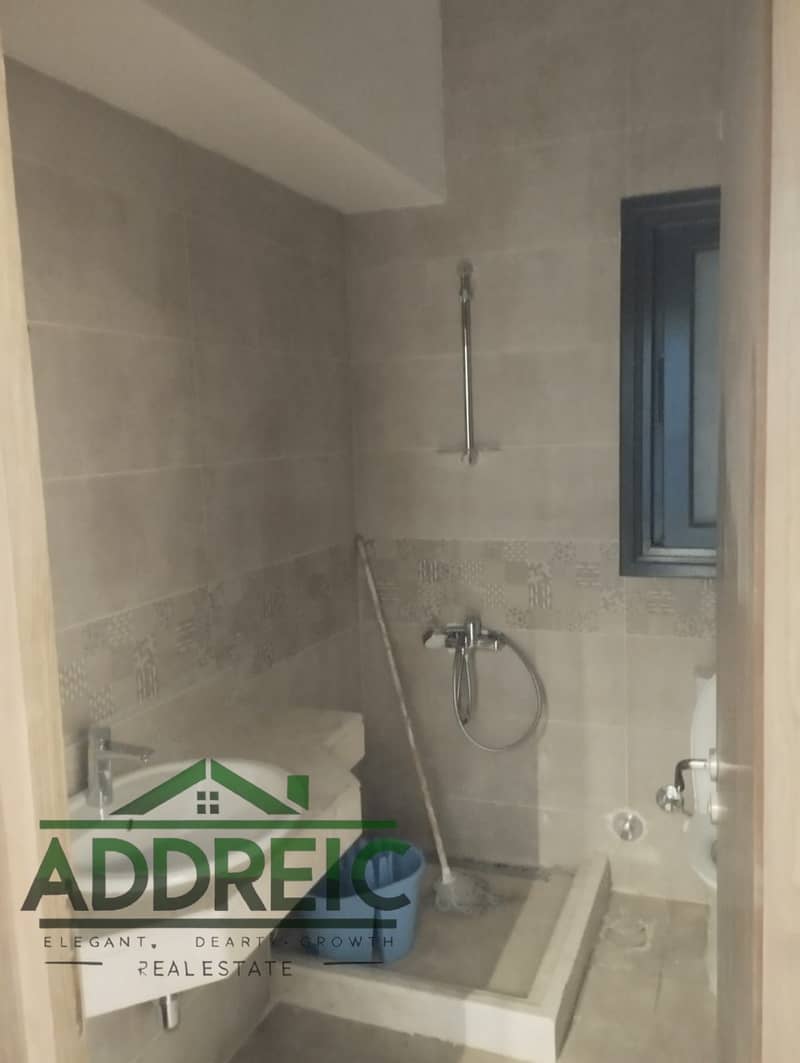 3 WhatsApp Image 2025-10-14 at 2.04. 51 PM (1). jpeg