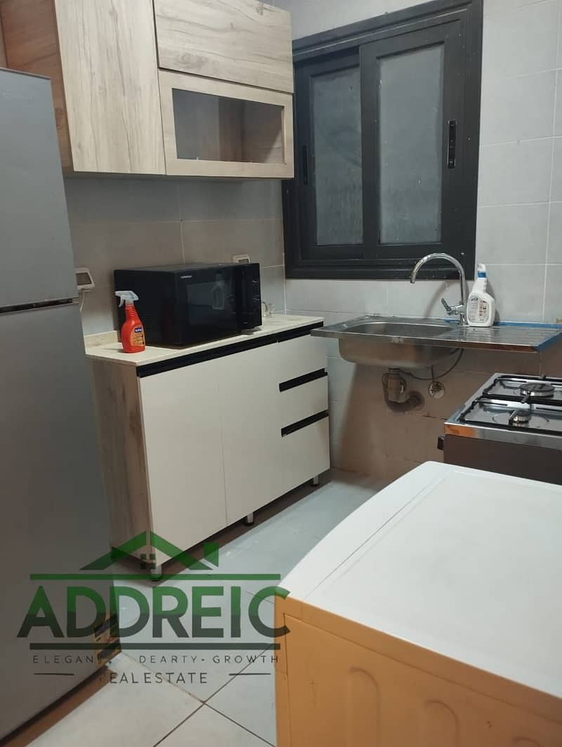 4 WhatsApp Image 2025-10-14 at 2.04. 51 PM. jpeg