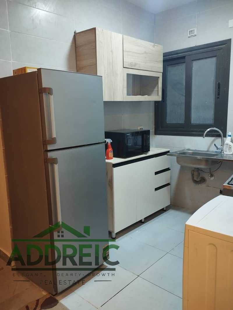 5 WhatsApp Image 2025-10-14 at 2.04. 53 PM. jpeg