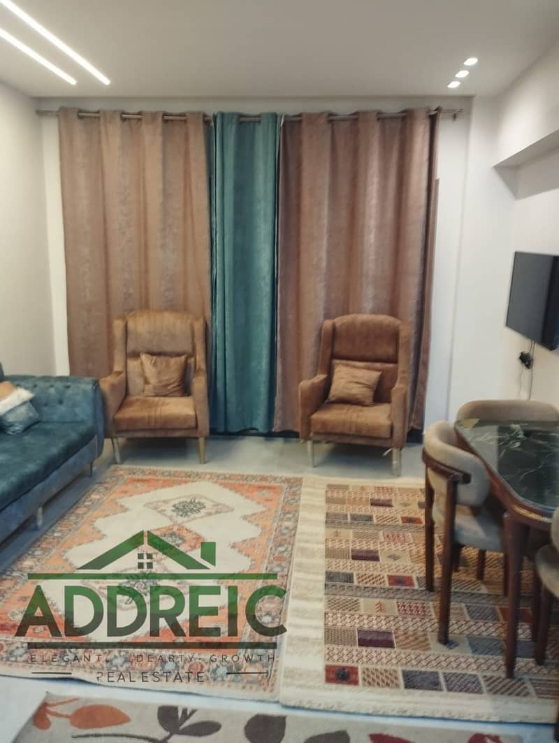 6 WhatsApp Image 2025-10-14 at 2.04. 54 PM (1). jpeg