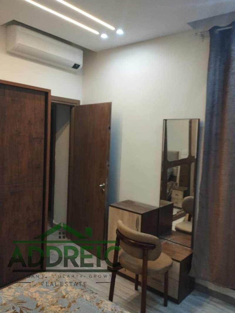 8 WhatsApp Image 2025-10-14 at 2.04. 54 PM (3). jpeg