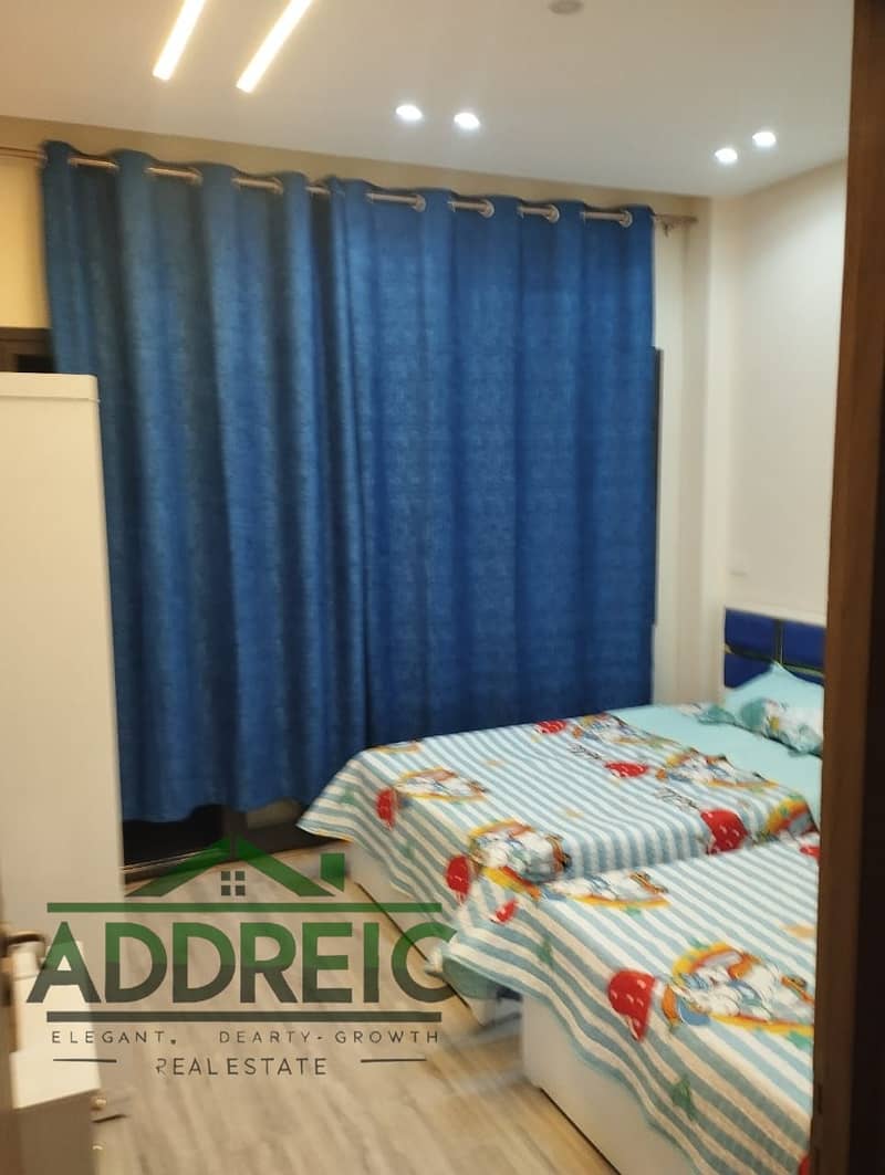 9 WhatsApp Image 2025-10-14 at 2.04. 55 PM (2). jpeg