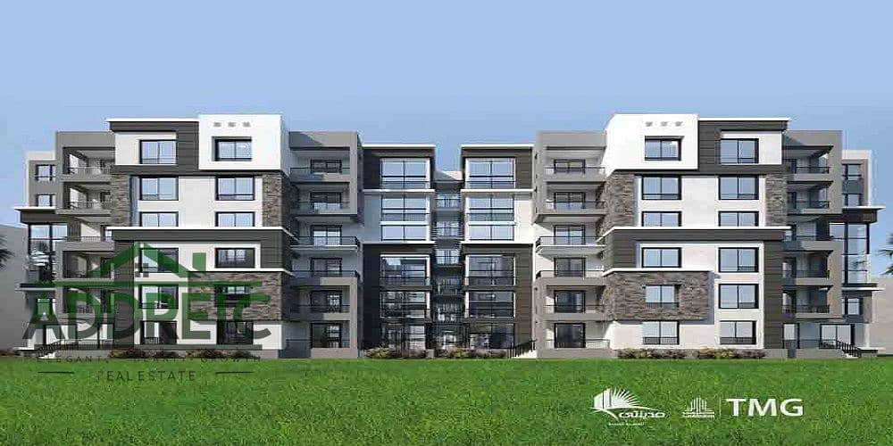 alessamy_alessamy_B14-MADINATY-(2)_37834_38651. jpg