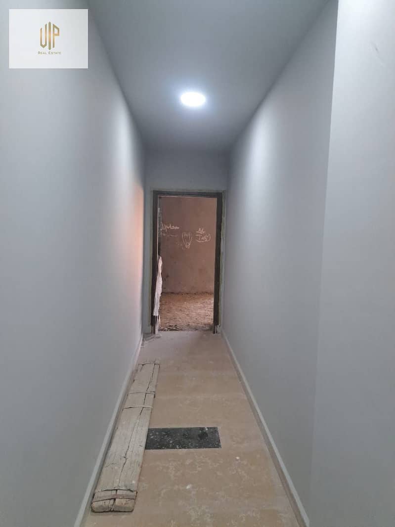 2 WhatsApp Image 2025-11-23 at 3.30. 07 PM (1). jpeg