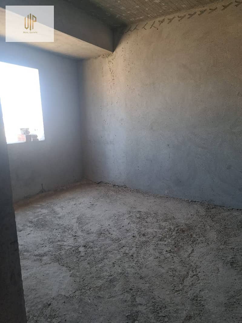 3 WhatsApp Image 2025-11-23 at 3.30. 07 PM (2). jpeg